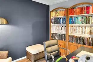 2410 Cumberland Ct SE, Smyrna, GA 30080 - Photo 14