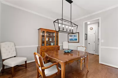 2830 Southfield Trail, Cumming, GA 30040 - Photo 8