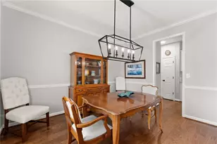 2830 Southfield Trail, Cumming, GA 30040 - Photo 8