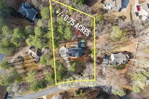 2830 Southfield Trail, Cumming, GA 30040 - Photo 42