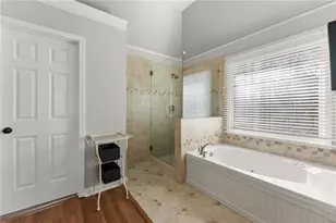 2830 Southfield Trail, Cumming, GA 30040 - Photo 20