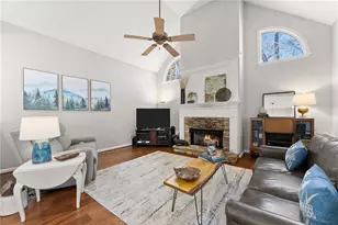 2830 Southfield Trail, Cumming, GA 30040 - Photo 14