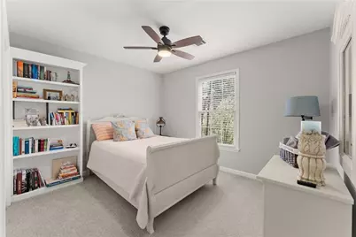 2830 Southfield Trail, Cumming, GA 30040 - Photo 26