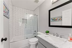 2830 Southfield Trail, Cumming, GA 30040 - Photo 30