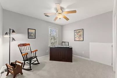 2830 Southfield Trail, Cumming, GA 30040 - Photo 28