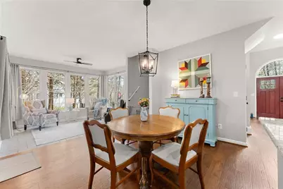 2830 Southfield Trail, Cumming, GA 30040 - Photo 6