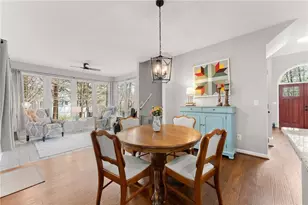 2830 Southfield Trail, Cumming, GA 30040 - Photo 6