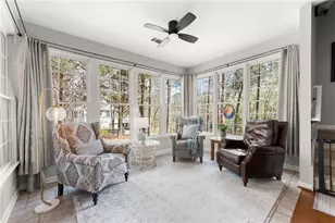 2830 Southfield Trail, Cumming, GA 30040 - Photo 10