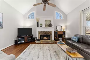 2830 Southfield Trail, Cumming, GA 30040 - Photo 12