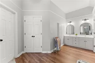 2830 Southfield Trail, Cumming, GA 30040 - Photo 22