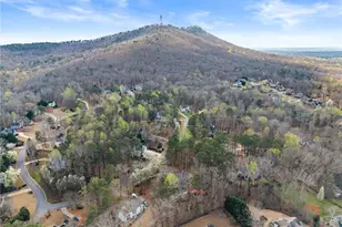 2830 Southfield Trail, Cumming, GA 30040 - Photo 46