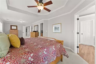 2830 Southfield Trail, Cumming, GA 30040 - Photo 16