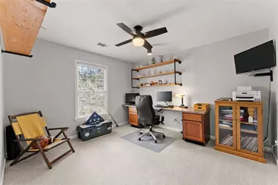 2830 Southfield Trail, Cumming, GA 30040 - Photo 24