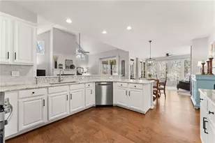 2830 Southfield Trail, Cumming, GA 30040 - Photo 4