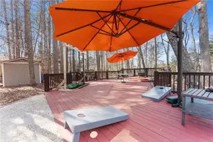 2830 Southfield Trail, Cumming, GA 30040 - Photo 40