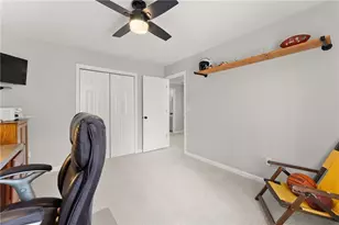 2830 Southfield Trail, Cumming, GA 30040 - Photo 32