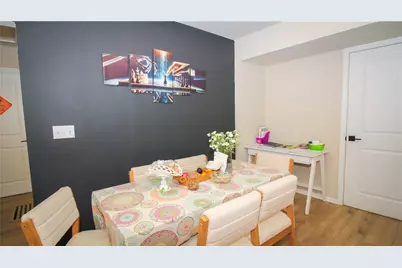 5207 White Boulevard SW, Mableton, GA 30126 - Photo 10