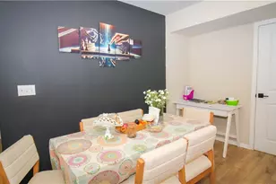 5207 White Blvd SW, Mableton, GA 30126 - Photo 10