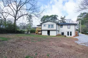 5207 White Blvd SW, Mableton, GA 30126 - Photo 30