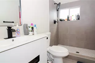 5207 White Blvd SW, Mableton, GA 30126 - Photo 26