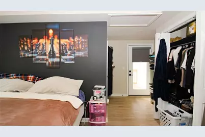 5207 White Boulevard SW, Mableton, GA 30126 - Photo 24