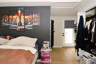 5207 White Blvd SW, Mableton, GA 30126 - Photo 24