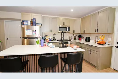 5207 White Boulevard SW, Mableton, GA 30126 - Photo 14