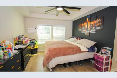 5207 White Boulevard SW, Mableton, GA 30126 - Photo 22