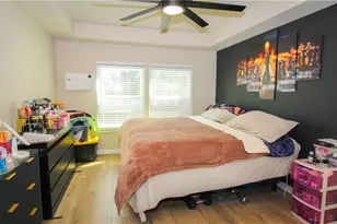 5207 White Blvd SW, Mableton, GA 30126 - Photo 22