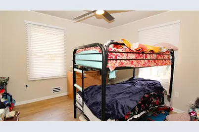 5207 White Boulevard SW, Mableton, GA 30126 - Photo 20