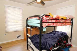 5207 White Blvd SW, Mableton, GA 30126 - Photo 20