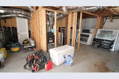 5207 White Boulevard SW, Mableton, GA 30126 - Photo 28