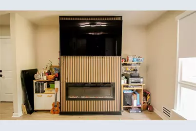 5207 White Boulevard SW, Mableton, GA 30126 - Photo 6