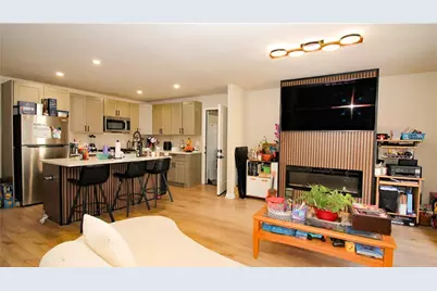 5207 White Boulevard SW, Mableton, GA 30126 - Photo 12