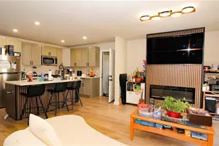 5207 White Blvd SW, Mableton, GA 30126 - Photo 12