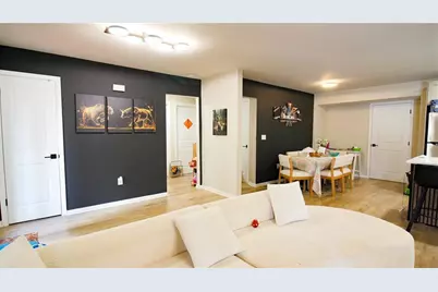 5207 White Boulevard SW, Mableton, GA 30126 - Photo 8