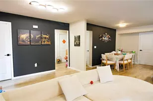 5207 White Blvd SW, Mableton, GA 30126 - Photo 8