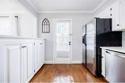 12 NW Palace Green Place NW, Atlanta, GA 30318 - Photo 14