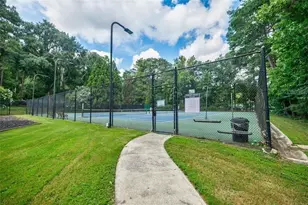 12 NW Palace Green Pl NW, Atlanta, GA 30318 - Photo 42