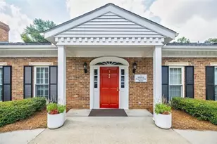 12 NW Palace Green Pl NW, Atlanta, GA 30318 - Photo 34