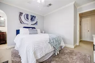 12 NW Palace Green Pl NW, Atlanta, GA 30318 - Photo 30