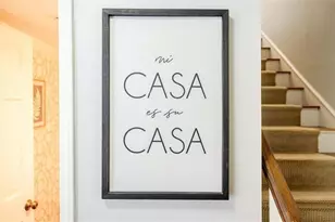 12 NW Palace Green Pl NW, Atlanta, GA 30318 - Photo 22