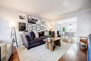 12 NW Palace Green Pl NW, Atlanta, GA 30318 - Photo 1