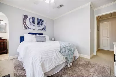 12 NW Palace Green Place NW, Atlanta, GA 30318 - Photo 30