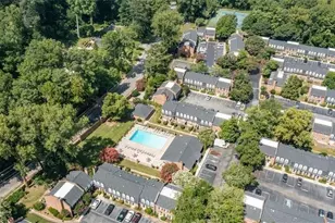 12 NW Palace Green Pl NW, Atlanta, GA 30318 - Photo 50