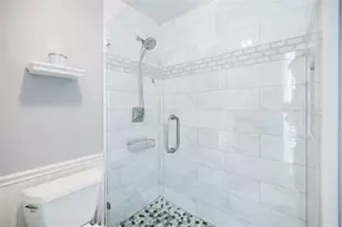 12 NW Palace Green Pl NW, Atlanta, GA 30318 - Photo 28