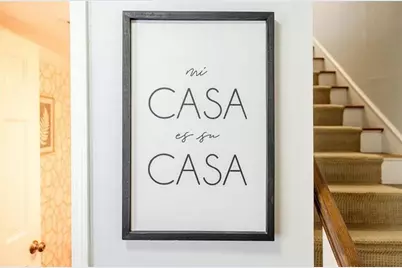 12 NW Palace Green Place NW, Atlanta, GA 30318 - Photo 22