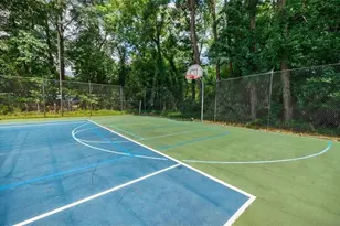 12 NW Palace Green Pl NW, Atlanta, GA 30318 - Photo 44