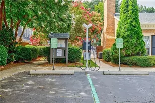 12 NW Palace Green Pl NW, Atlanta, GA 30318 - Photo 40