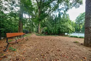 12 NW Palace Green Pl NW, Atlanta, GA 30318 - Photo 48